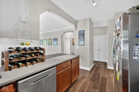 9716 Rialto Trail Carmel IN 46280