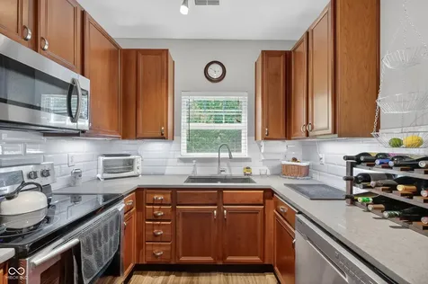 9716 Rialto Trail Carmel IN 46280