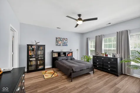 9716 Rialto Trail Carmel IN 46280