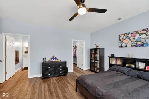 9716 Rialto Trail Carmel IN 46280