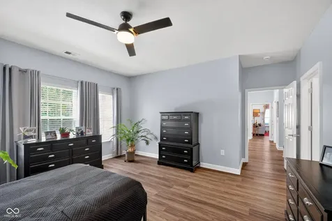 9716 Rialto Trail Carmel IN 46280