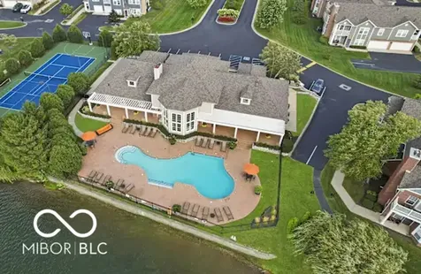 9716 Rialto Trail Carmel IN 46280