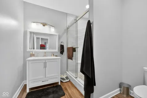 9716 Rialto Trail Carmel IN 46280