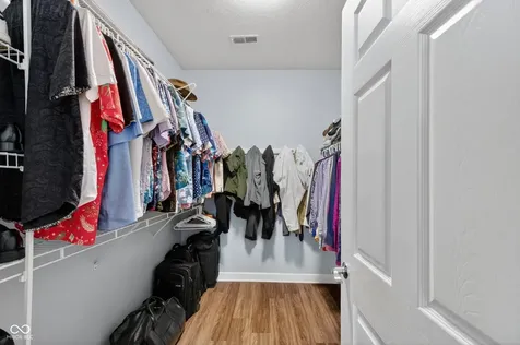 9716 Rialto Trail Carmel IN 46280