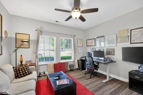 9716 Rialto Trail Carmel IN 46280