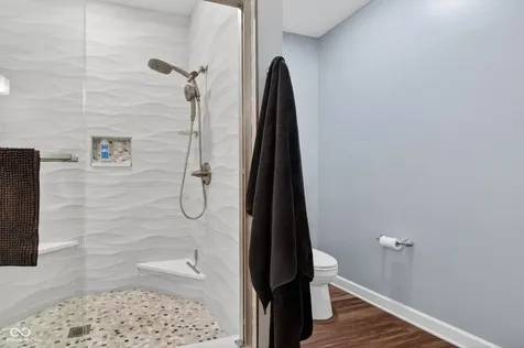 9716 Rialto Trail Carmel IN 46280