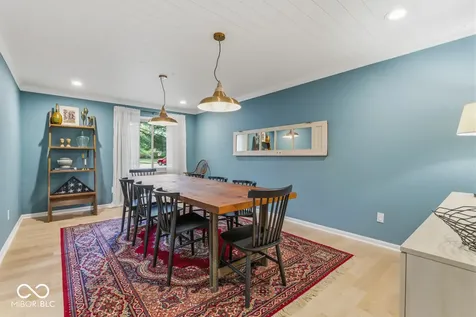 5261 Olympia Drive Indianapolis IN 46228