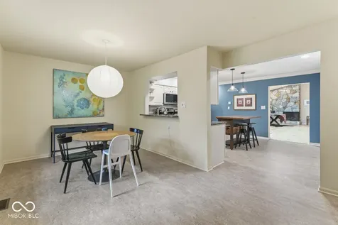 5261 Olympia Drive Indianapolis IN 46228