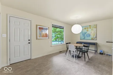5261 Olympia Drive Indianapolis IN 46228