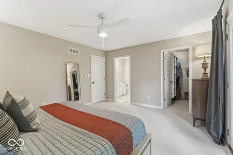 5261 Olympia Drive Indianapolis IN 46228