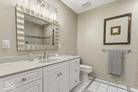5261 Olympia Drive Indianapolis IN 46228