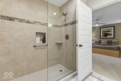 5261 Olympia Drive Indianapolis IN 46228