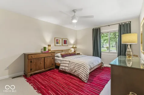 5261 Olympia Drive Indianapolis IN 46228