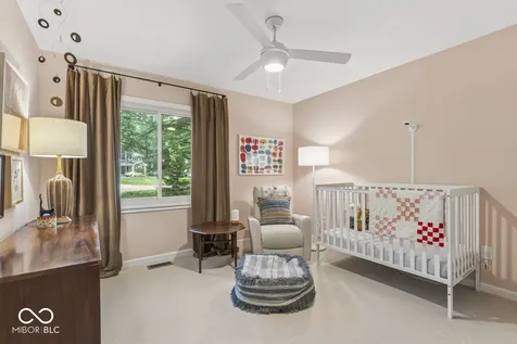 5261 Olympia Drive Indianapolis IN 46228