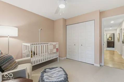 5261 Olympia Drive Indianapolis IN 46228
