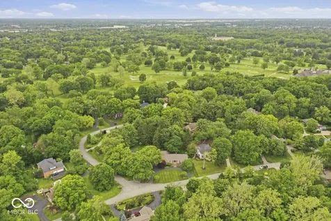 5261 Olympia Drive Indianapolis IN 46228