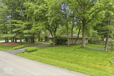 5261 Olympia Drive Indianapolis IN 46228