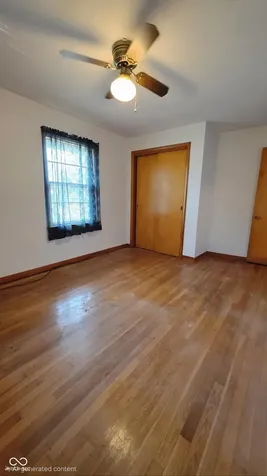 246 Taggart Drive Seymour IN 47274