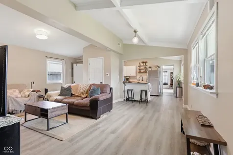 124 Hiawatha Drive Noblesville IN 46062