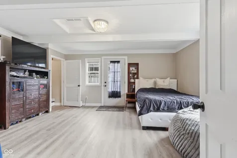 124 Hiawatha Drive Noblesville IN 46062