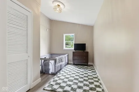 124 Hiawatha Drive Noblesville IN 46062