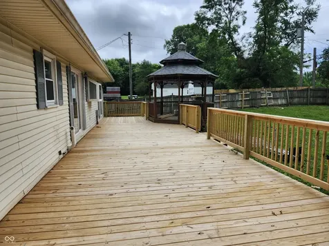 5329 W Smith Valley Road Greenwood IN 46142