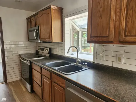 5329 W Smith Valley Road Greenwood IN 46142