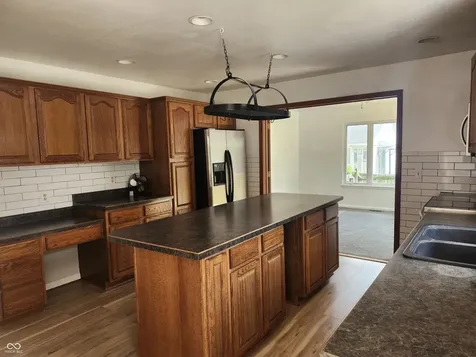 5329 W Smith Valley Road Greenwood IN 46142