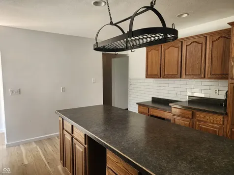 5329 W Smith Valley Road Greenwood IN 46142
