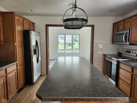 5329 W Smith Valley Road Greenwood IN 46142