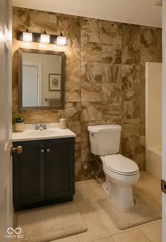 5329 W Smith Valley Road Greenwood IN 46142