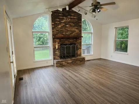 5329 W Smith Valley Road Greenwood IN 46142