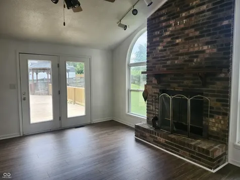 5329 W Smith Valley Road Greenwood IN 46142