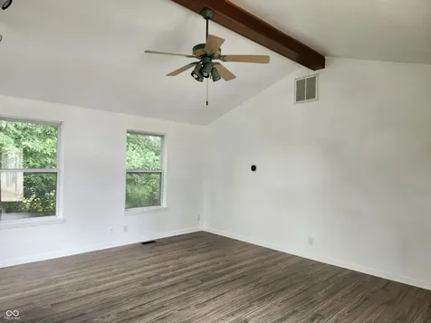 5329 W Smith Valley Road Greenwood IN 46142