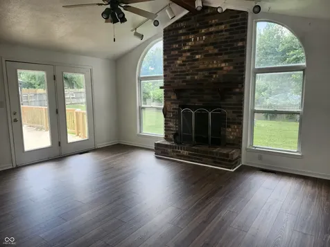 5329 W Smith Valley Road Greenwood IN 46142