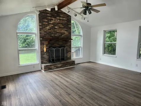 5329 W Smith Valley Road Greenwood IN 46142