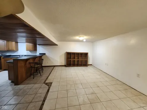 5329 W Smith Valley Road Greenwood IN 46142