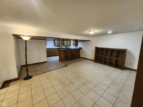 5329 W Smith Valley Road Greenwood IN 46142
