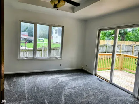 5329 W Smith Valley Road Greenwood IN 46142