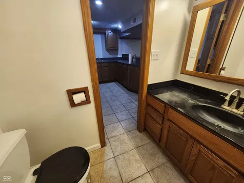 5329 W Smith Valley Road Greenwood IN 46142