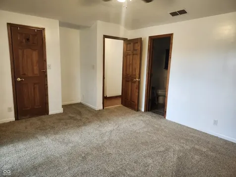 5329 W Smith Valley Road Greenwood IN 46142