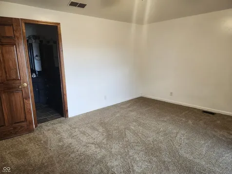 5329 W Smith Valley Road Greenwood IN 46142