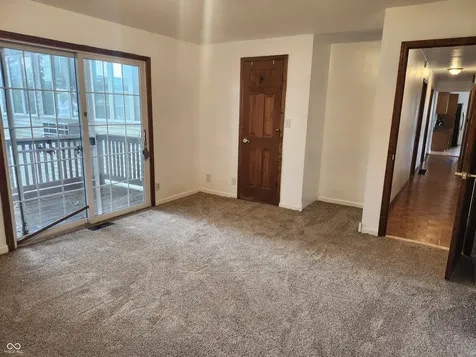 5329 W Smith Valley Road Greenwood IN 46142