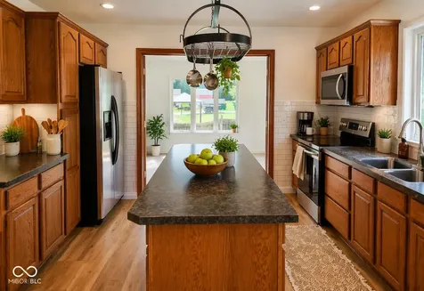 5329 W Smith Valley Road Greenwood IN 46142