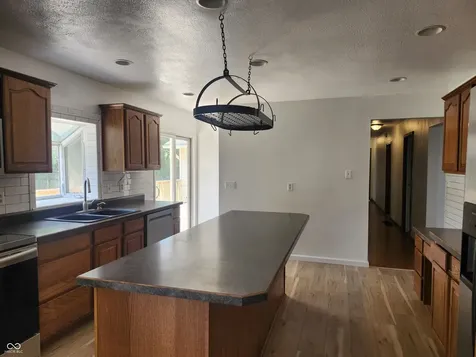 5329 W Smith Valley Road Greenwood IN 46142