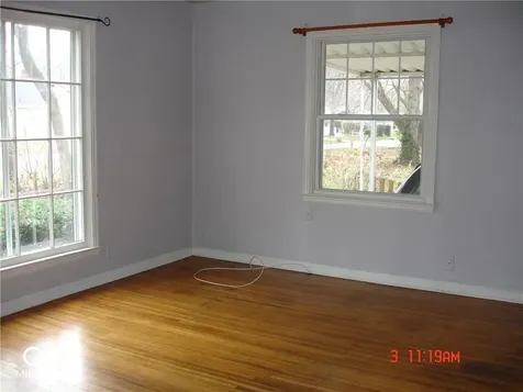 5134 Indianola Avenue Indianapolis IN 46205