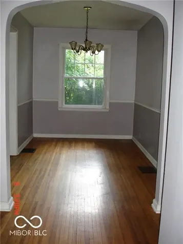 5134 Indianola Avenue Indianapolis IN 46205