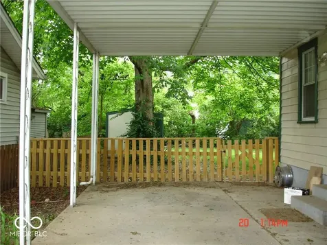 5134 Indianola Avenue Indianapolis IN 46205