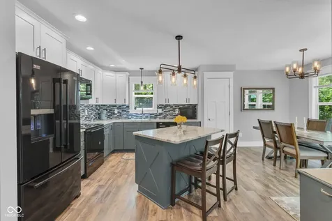 30 Lincoln Hills Coatesville IN 46121