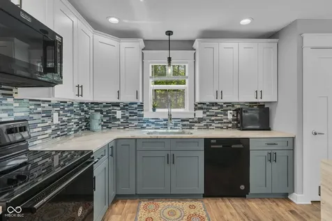 30 Lincoln Hills Coatesville IN 46121
